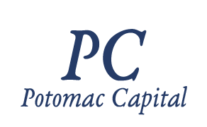 Potomacs Capital